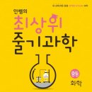 윤쌤과학