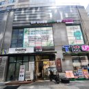 도스마스 인천 영종하늘도시 맛집 추천 내돈내산