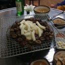 막창고을 이미지