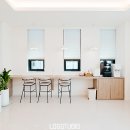 하얀드림치과의원 이미지