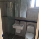 수정성당 이미지