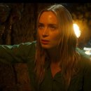 Jungle Cruise 이미지