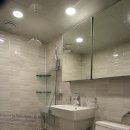 한양아파트 이미지