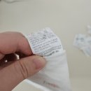 엄마표 라벨택 장난감 만들기 및 사용 후기