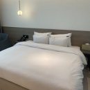 하운드 아산터미널 이미지