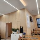 매일장국밥 이미지