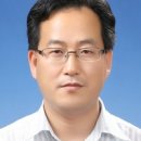 축협 이미지