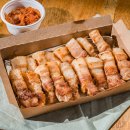 따띠삼겹 미아사거리점 이미지