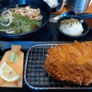 댕이곳간 이미지