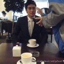 만남커피숍 이미지