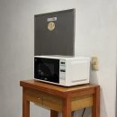 휘닉스그린텔 이미지