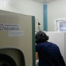 썬세탁소 이미지