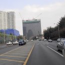 현대중공업R&D센터 이미지