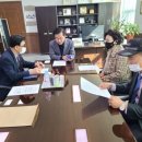 이연의원 이미지