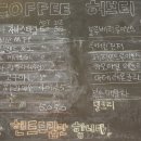 늘방앗간 이미지