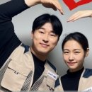 무등M사우나 이미지