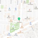 세븐일레븐 구미봉곡점 이미지