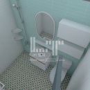 남악리젠시빌 이미지