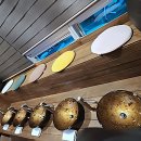 제주무릉도원집 | 제주해비치근처마사지 찐으로 풀고 온 후기