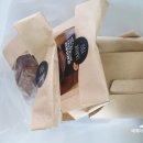 데일리 에스프레소 중마점 이미지