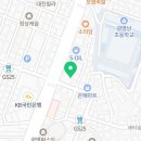 광명365위드유의원 이미지