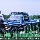 JUN-GARAGE 이미지