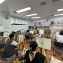 대야평생학습관 이미지