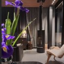 이레정보통신 이미지