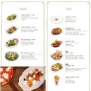 중앙로 L 이미지