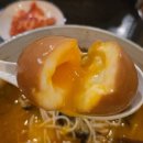 솟구쳐차기 | 송도 트리플스트리트 라멘 맛집 찾다가 발견한 솟구쳐차기 솔직 후기 / 식순이의 선택