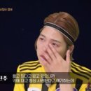 박진주 카카오 검색결과