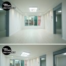 경기도 수원시 권선구 정조로544번길 13-7 (세류동) 이미지