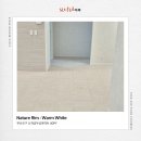 신개금우성아파트 이미지