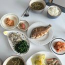 김*임 - 안양시 만안구 양화로71번길 | 조은맘산후도우미 김*임 선생님 이용후기