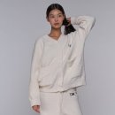 플러피라운지 이미지