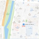 (주) 에스제이건축 이미지