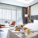 인스테이 이미지