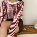 메리에이치