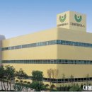 대봉엘에스(주) 이미지