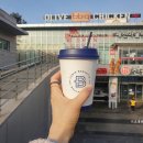 기흥휴게소(부산) 이미지