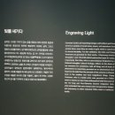신성금박