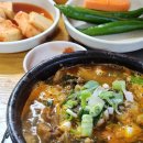 푸드하우스 영등포점 이미지