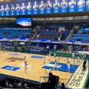 도원체육관 1층 이미지