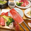 참치왕국 네이버블로그