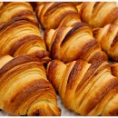 웰빙발효빵 이미지