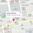 들안길 상동점 기아오토큐 이미지