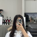 김미용 | 광진구미용실 건대 허그펌 이지살롱 바로 원장 후기
