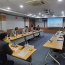 나주시동부노인복지관 이미지