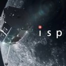 아이스페이스 이미지