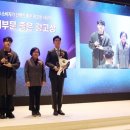안전광고기획 - 서구 신갈마로209번길 28 | 안전광고기획